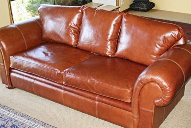 Furniture