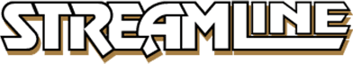 Streamline Logo