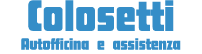 http://www.colosetti.it