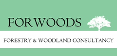 Forest Consultant