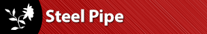Steel Pipe