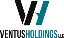 VENTUS HOLDINGS LLC LOGO