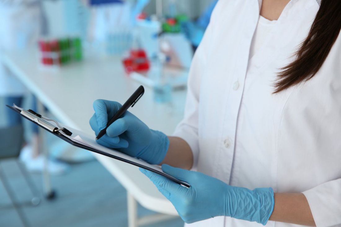 riabilitazione a seguito di ictus cerebrale