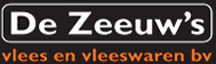 De Zeeuw Vlees en Vleeswaren