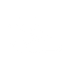 machinery for moving earth