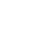 snow machine icon