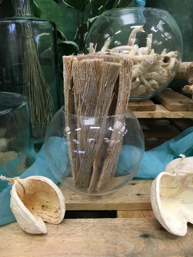 Elementi decorativi