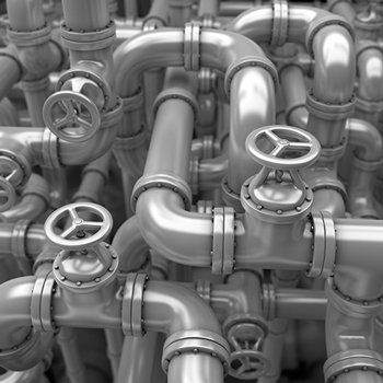Pipeline - Frozen Pipes, See-Snake Camera, Sewer Cleaning Service, in Yonkers, NY