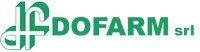 LOGO DOFARM S.r.l. Ortopedia Sanitaria