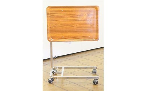 Girello per anziani e disabili