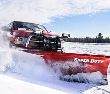 Two boxes — Towing Services in Alma, MI Two boxes — Towing Services in Alma, MI