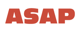 Asap Sales and Service Asap Sales and Service