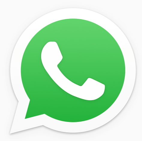 WhatsApp API WhatsApp API