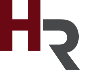 Hartmann Rentals Logo