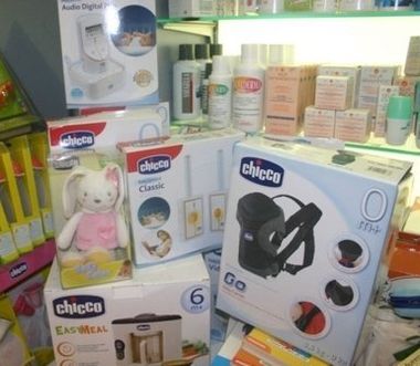 chicco