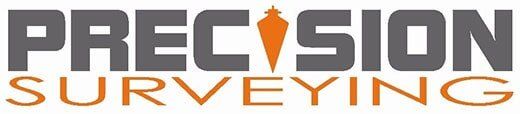 Precision Surveying, LLC Precision Surveying, LLC