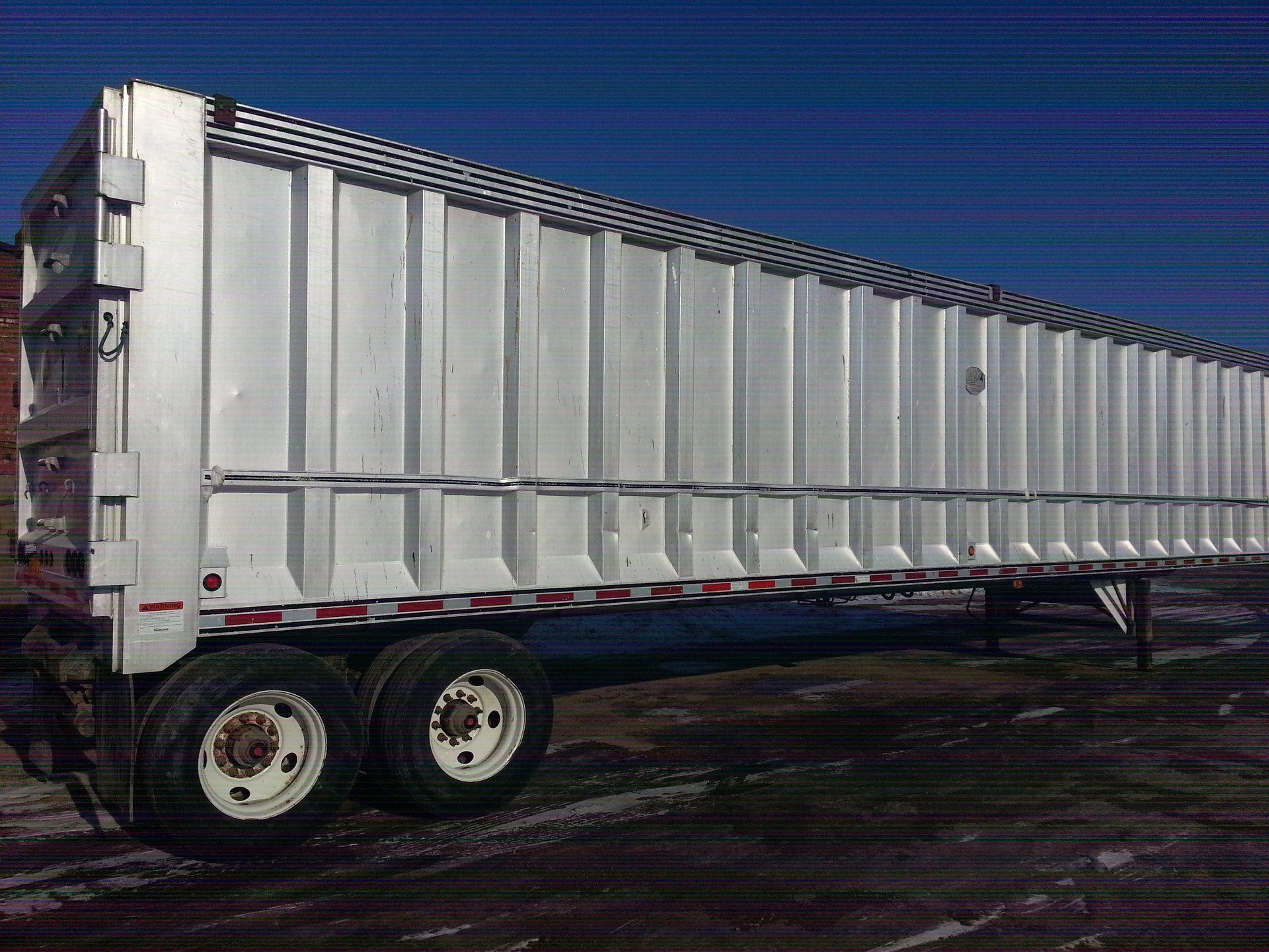 Fleet Pressure Washing and Services LLC 11