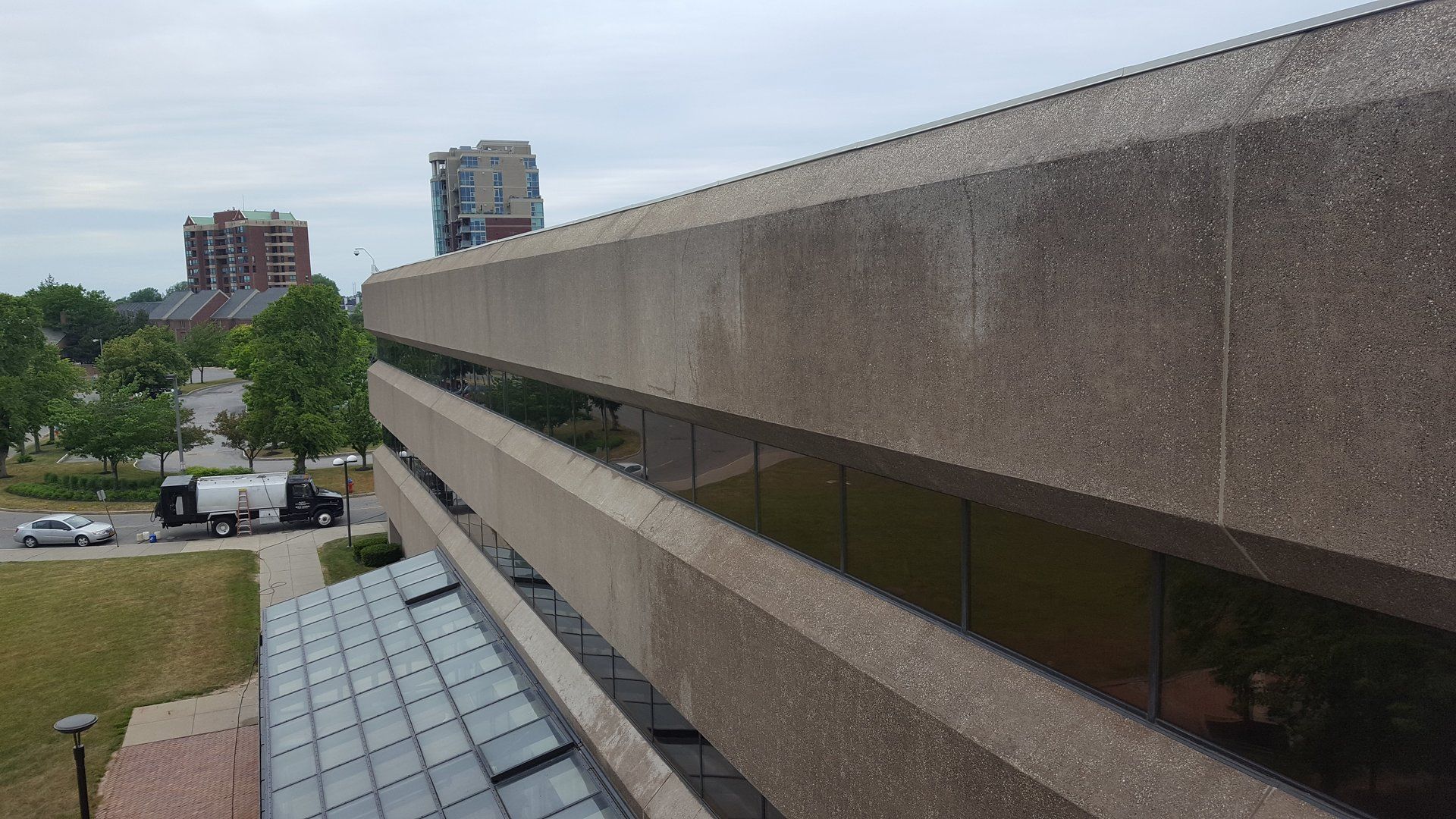 Fleet Pressure Washing and Services LLC 18
