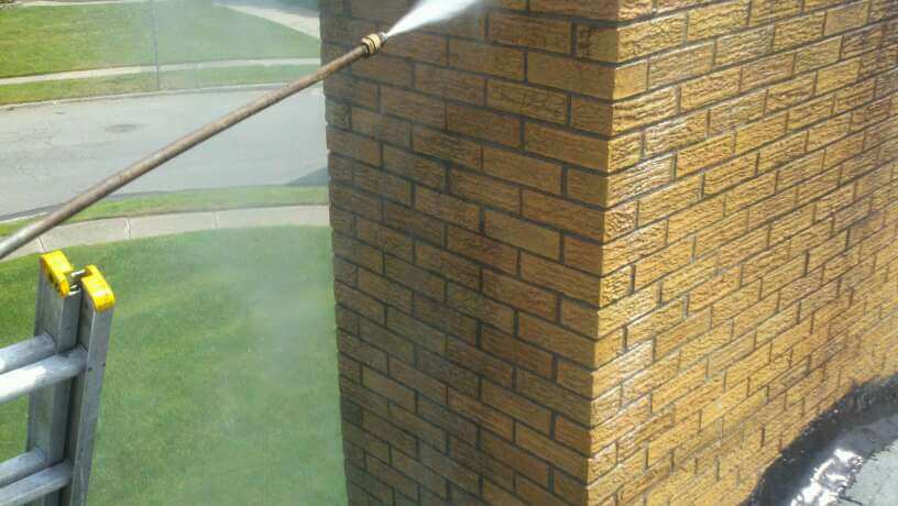 Fleet Pressure Washing and Services LLC 15