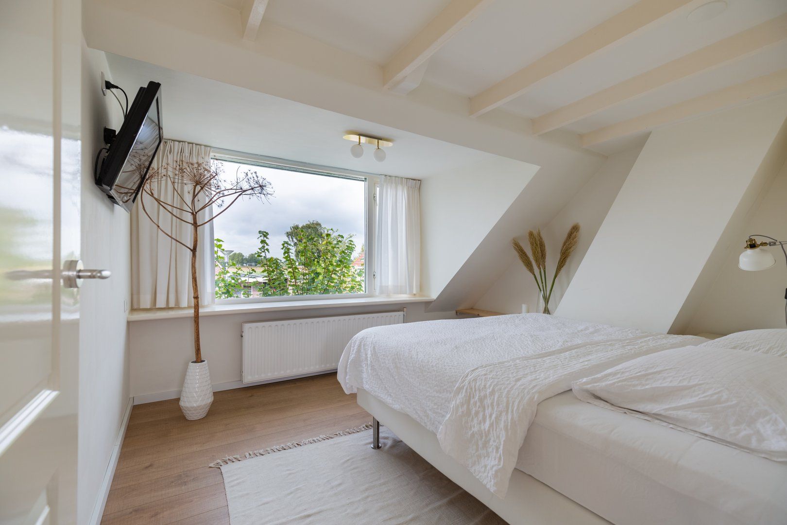Interieurstyling