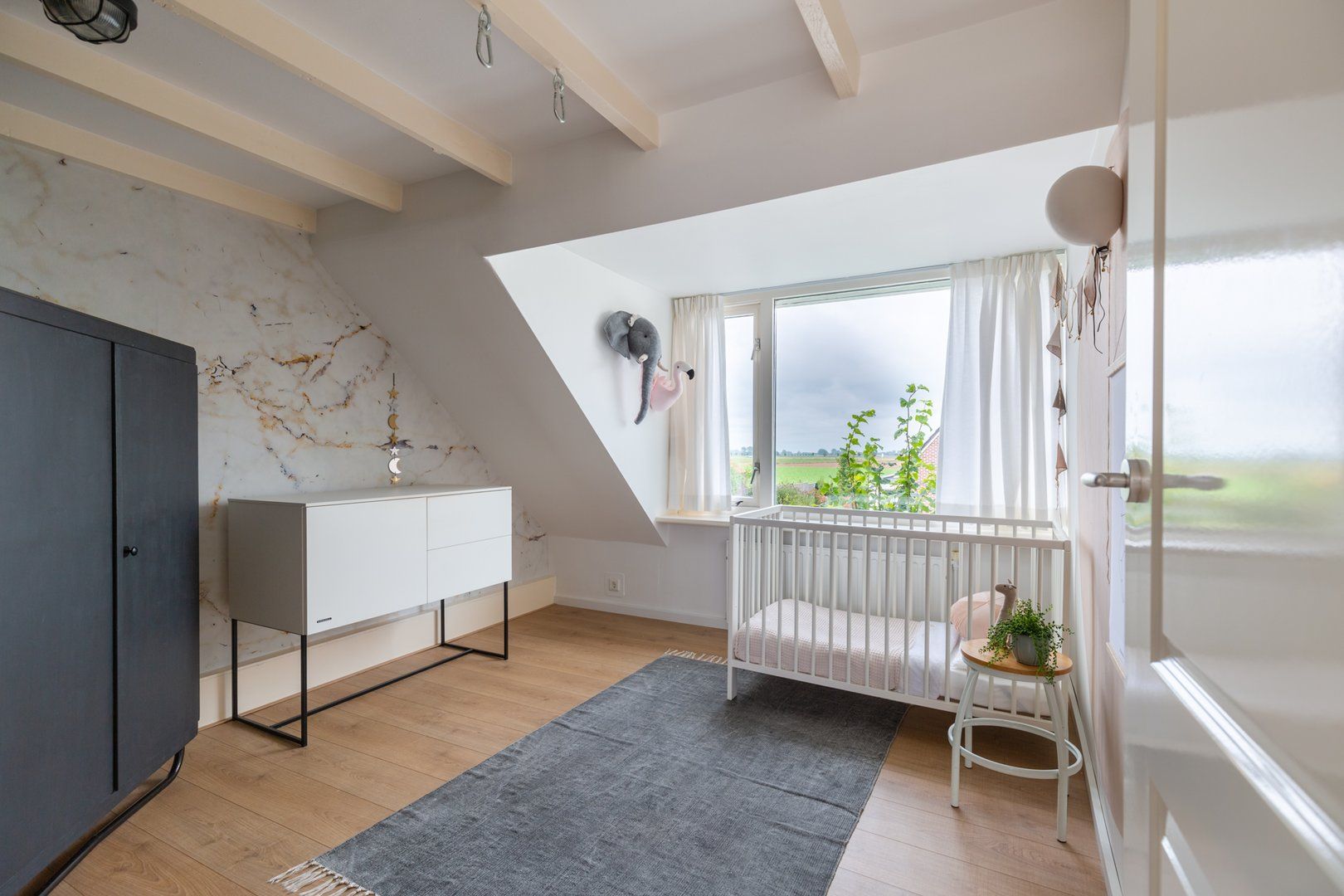 Interieurstyling