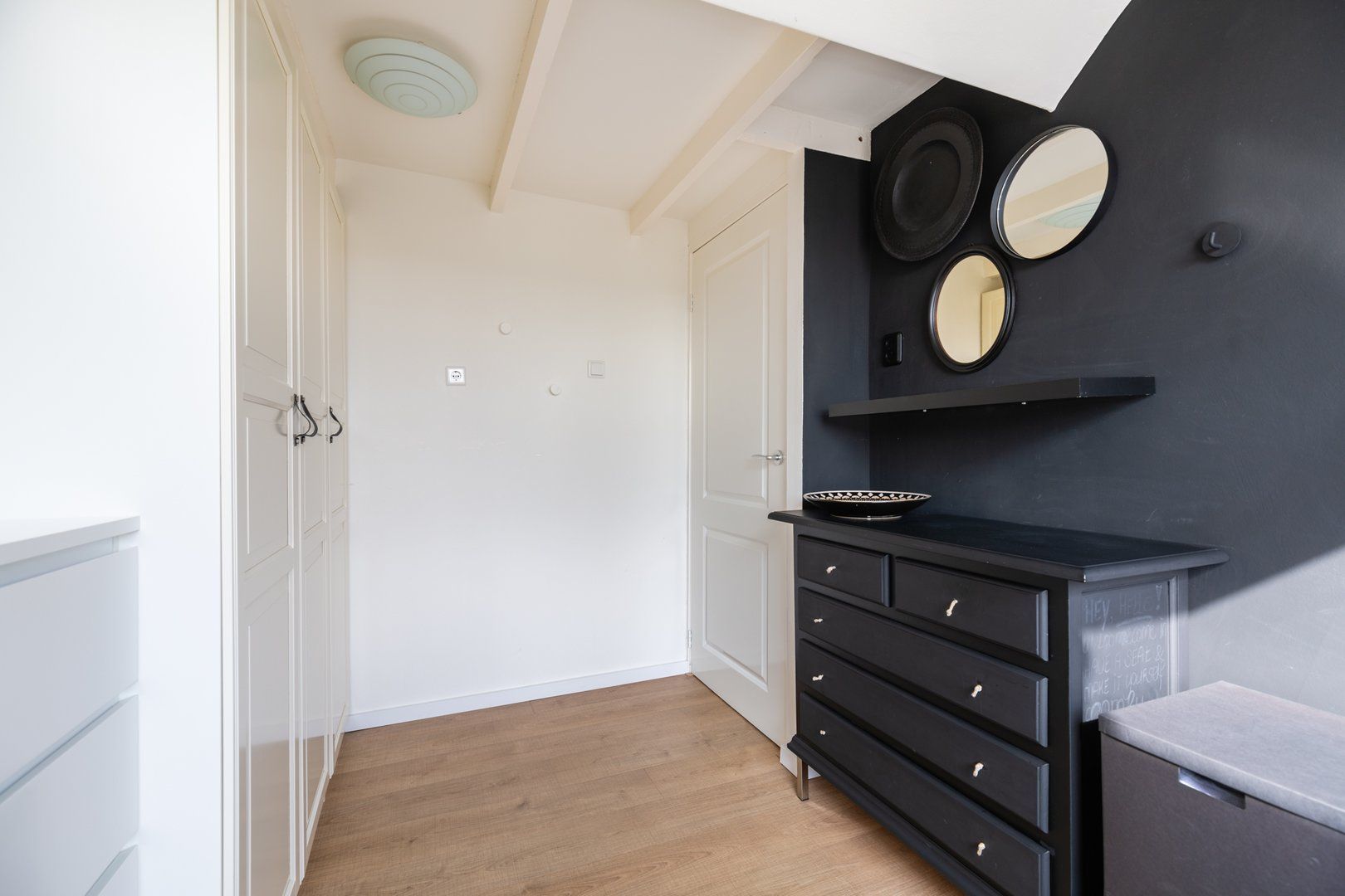 Interieurstyling