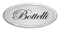 ONORANZE FUNEBRI BOTTELLI - LOGO