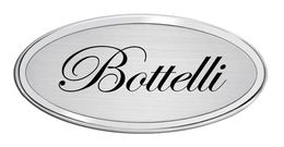 ONORANZE FUNEBRI BOTTELLI - LOGO