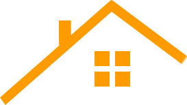 J & K ROOFING J & K ROOFING