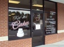 Store Front