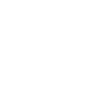 Fast Response Time