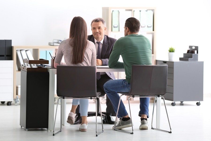 FAMILY LAW