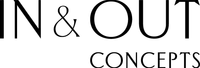 Een logo bestaande uit de tekst 