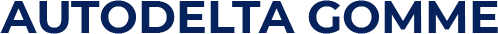 AUTODELTA GOMME-LOGO
