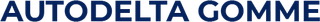 AUTODELTA GOMME-LOGO