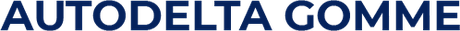 AUTODELTA GOMME-LOGO