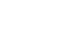 Board buying guide icon