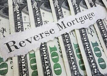 Dollars with Reverse Mortgage — Santa Cruz, CA — Dan Casagrande - Reverse Mortgages Dollars with Reverse Mortgage — Santa Cruz, CA — Dan Casagrande - Reverse Mortgages