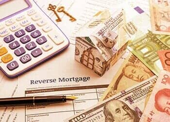 Calculating a Reverse Mortgage — Santa Cruz, CA — Dan Casagrande - Reverse Mortgages Calculating a Reverse Mortgage — Santa Cruz, CA — Dan Casagrande - Reverse Mortgages