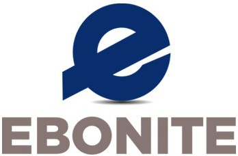 Ebonite
