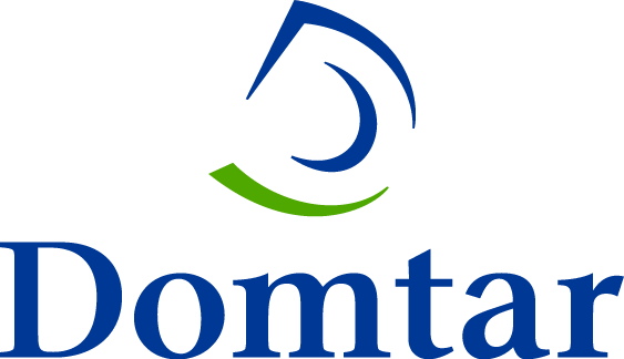 Domtar