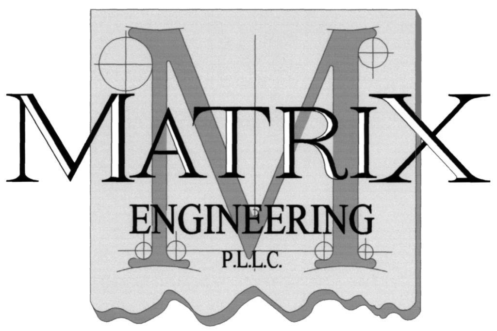 Matrix Engineering Consulting Services Matrix Engineering Consulting Services