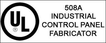Matrix Engineering - Industrial Marine Control Systems Matrix Engineering - Industrial Marine Control Systems