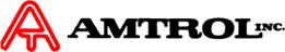 Amtrol