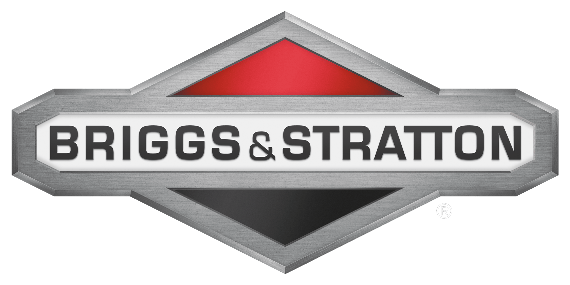 BRIGGS AND STRATTON