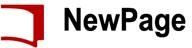NewPage
