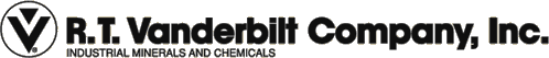 R.T. Vanderbilt Company