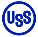 USS