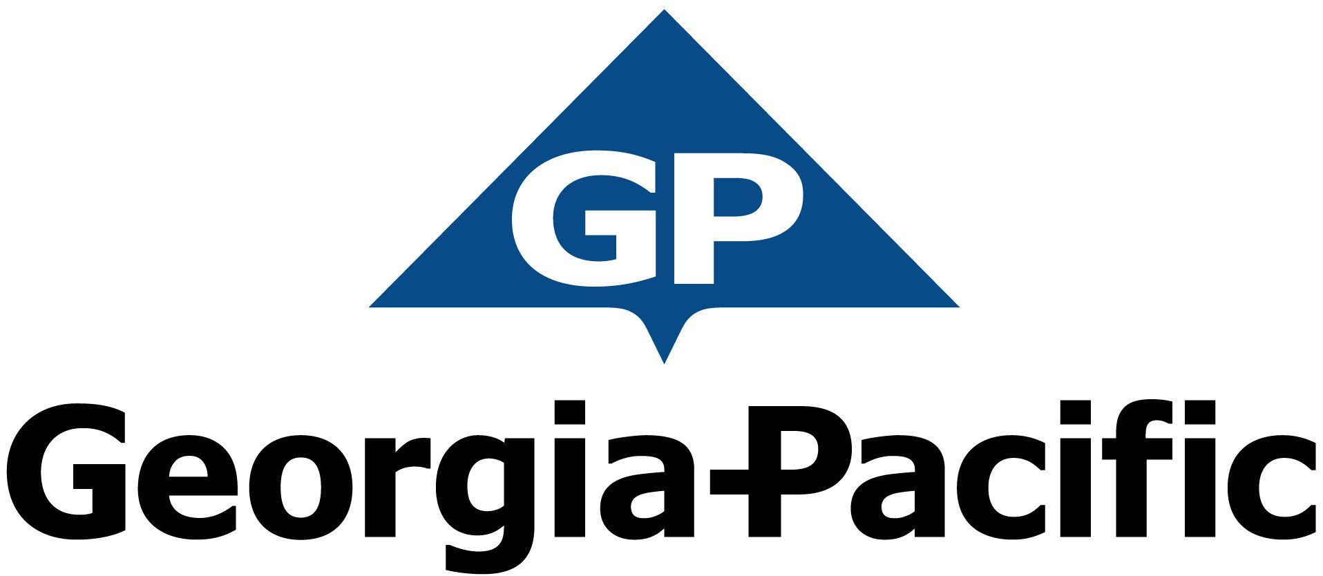Georgia Pacific