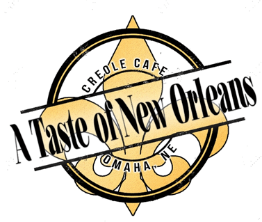 A Taste of New Orleans